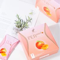 ส่งฟรี ‼️Perpeach by พี่เอ ศุภชัย