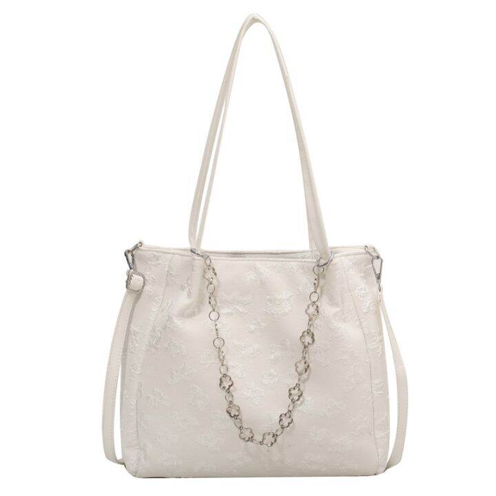 cod-lady-temperament-floret-chain-fashion-square-bag-personality-shoulder-new-2022