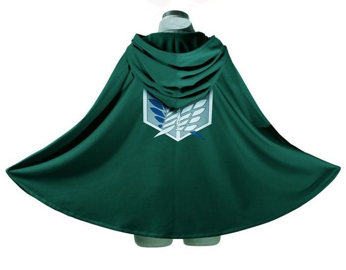 ready-stock-attack-on-titan-cosplay-cloak-size-2xl