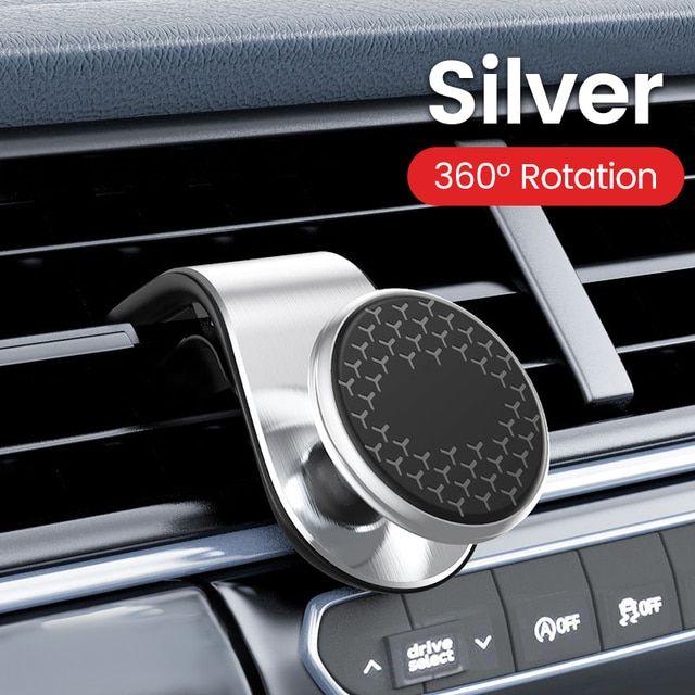 360-strong-magnetic-suction-car-phone-holder-air-vent-bracket-magnet-car-mount-gps-support-for-iphone-huawei-xiaomi-samsung