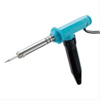 แนะนำ!!! Goot CA-30R PORTABLE SOLDERING IRON WITH CAP