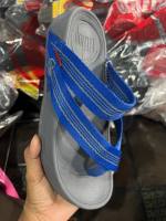 รองเท้าแตะ FitFlop เบานุ่มใส่สบายใส่ได้ทั้งหญิงทั้งชาย size 36….44