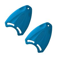 Swim Board EVA Back Float Kickboard Safe Training Aid Plate Surf Water for Adult Children Swimming Pool Accessories