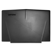 Lenovo Savior R720-15 Y520-15เปลือกหอย B C แป้นพิมพ์ D ปกหลัง