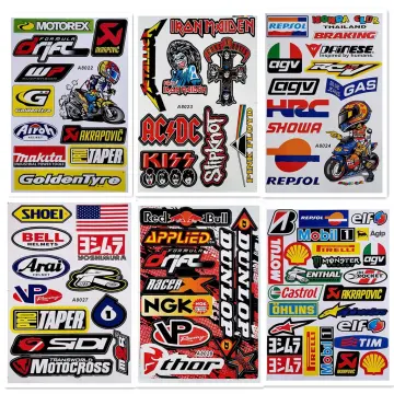 Shop Helmet Whole Body Sticker with great discounts and prices online - Jan  2024