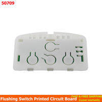 สำหรับ THETFORD แผงควบคุม SC250 C250S C250CS C250CWE C260เทปคาสเซ็ตห้องน้ำ50709