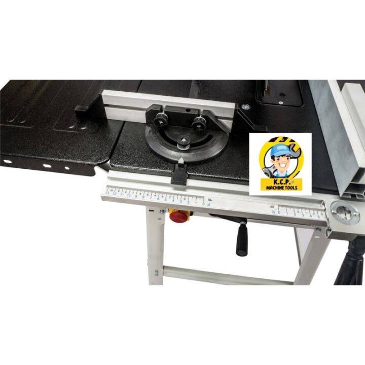 โต๊ะเลื่อย-10-นิ้ว-bigwiod-รุ่น-ts250-table-saw