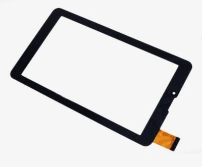 ☂ 7inch 163x97mm 50pin LCD For Mediacom SmartPad 720M M-MP720M 3G Screen Display Tablet Touch screen Digitizer