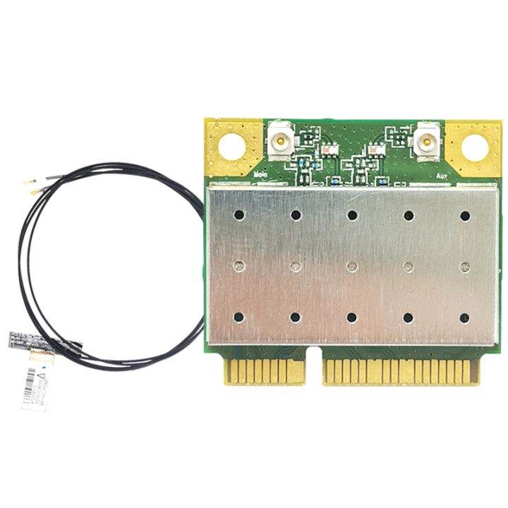 mt7612en-2-4g-5g-dual-band-gigabit-built-in-wireless-network-card-mini-pcie-wifi-network-card-for-linux-android