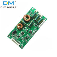 diymore Universal DC 19-45V CA-288ทีวีจอLCDแบ็คไลท์บอร์ดอุปกรณ์ขยายสัญญาณทีวีแผ่นCurrent Current Boardบอร์ดไฟฟ้าแรงสูงสำหรับ