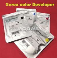 ✓✓❇ Compatible Developer for Xerox DocuColor 240 242 250 252 260 DC250 DC240 C550 C560 C700 C700I C70 J75 C5065 C6500 C6550 C7500