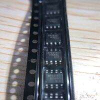 20PCS BP9916C BP9916 9916 SOP 8 IC