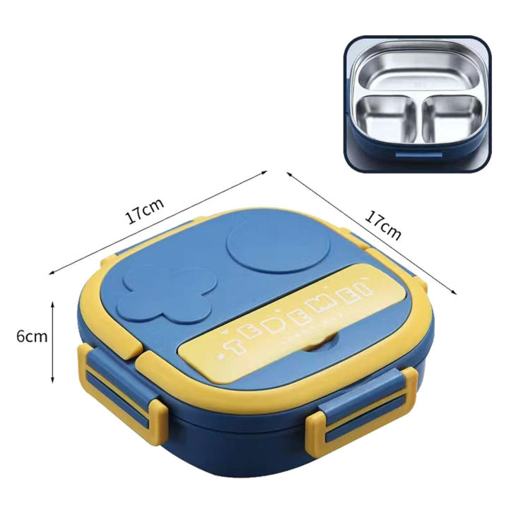 hot-food-container-stainless-steel-food-storage-stainless-steel-lunch-box-portable-food-container-kids-thermos