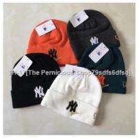 ﺴ❦✸ Beanie NEW ERA NY NEWYORK IMPORT High QUALITY N3/ TREND 2023