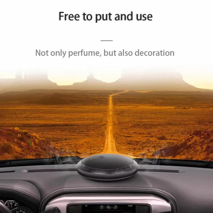 car-air-freshener-indoor-flying-saucer-diffuser-fragrance-accessories-original-men-39-s-and-women-39-s-perfume-accessories-decoration