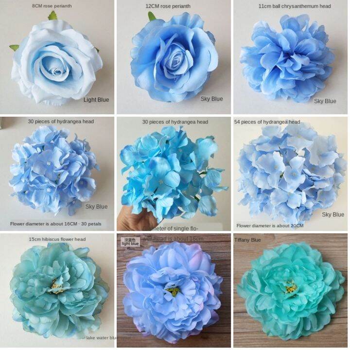cc-artificial-silk-flowers-hydrangea-wedding-office-valentine-39-s-day-guide-decoration