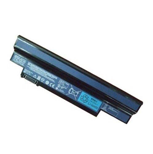 battery-acer-al14a32-oem-um09g31