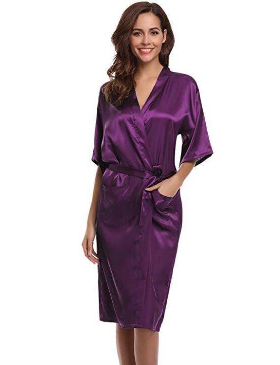 purple-womens-robe-hot-sale-faux-silk-kimono-bath-gown-female-sexy-bathrobe-nightgown-mujer-pijama-size-s-m-l-xl-xxl-xxxl-zh02a