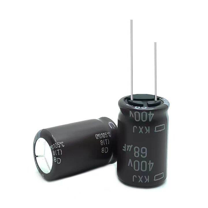 special-offers-63v-high-frequency-aluminum-capacitor-680uf-1000uf-1200uf-1500uf-1800uf-2200uf-3300uf-4700uf-6800uf