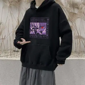 Hxh jumper discount