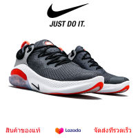 Skateboard shoes Mens sports shoes Outdoor running shoes รองเท้าวิ่ง รองเท้ากีฬาชาย รองเท้าสเก็ตบอร์ดผู้ชาย รองเท้ากีฬา ไนกี้ รองเท้าสเก็ตบอร