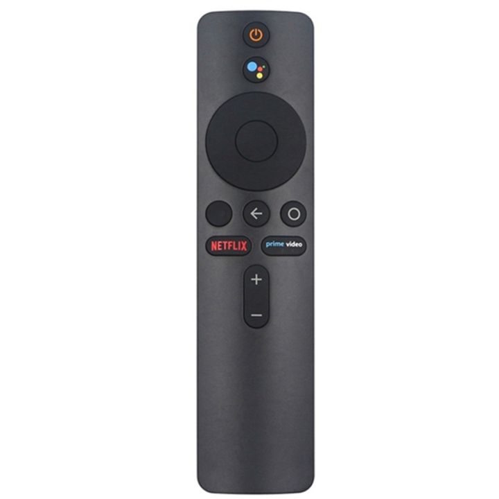 xmrm-00a-new-voice-remote-bluetooth-voice-remote-control-for-mi-4a-4s-4x-4k-ultra-hd-android-tv