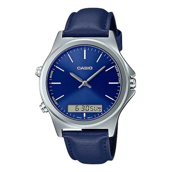 casio-ผู้ชาย-รุ่น-mtp-vc01-ทุกรุ่น-ของแท้ประกัน-cmg-1ปี