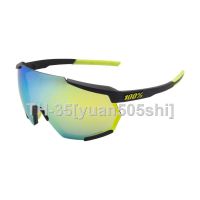 ♧▲ Absolutely 100 cycling glasses mens and womens mountain bike outdoor sports running wind uv spot