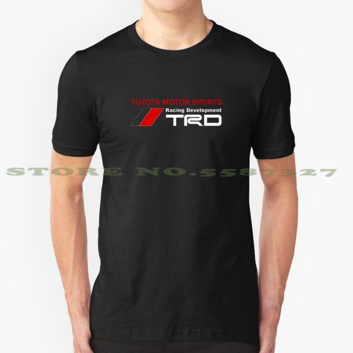 toyota-sport-racing-graphic-custom-funny-tshirt-trd-racing-motor-sport-motorcycle-biker