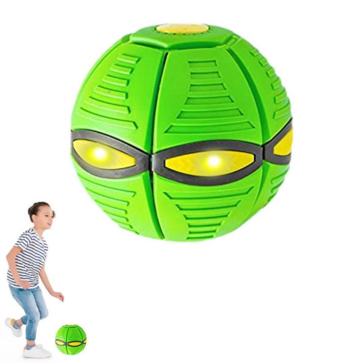 ufo-magic-ball-toy-ufo-portable-flying-saucer-toy-stomping-magic-ball-childrens-toy-magic-ufo-ball-creative-relaxation-ball-toy-active