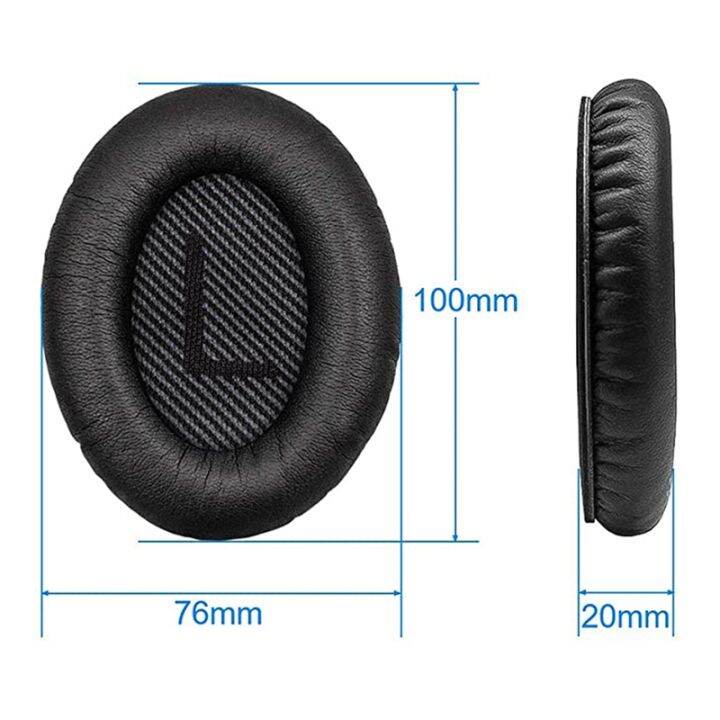 replacement-earpads-for-quiet-comfort-35-qc35-and-quietcomfort-35-ii-qc35-ii-headphones