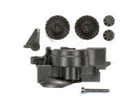 15438  Tamiya Mini 4WD  GP.438 Reinforced Gears w/Easy Locking Gear Cover