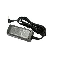 PRO+++ โปรโมชั่น Asus Adapter 19V/2.1A 2.5 x 0.7mm (Black ) มีบริการจัดส่ง อะ แด ป เตอร์ อะแดปเตอร์ รถยนต์