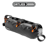 Ortlieb Frame-Pack RC Toptube กระเป๋าจักรยาน กระเป๋ากันน้ำ100%