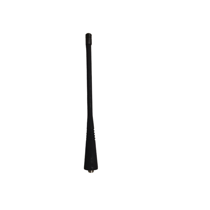VERTEX ATU-16D UHF 450-470Mhz 16Cm Antenna For Vx451 Vx454 Vx459 Series - New EUR 7,96 - IT - Foto 12