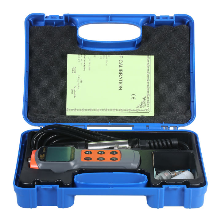 smart-sensor-digital-dissolved-oxygen-detector-dissolved-oxygen-meter-portable-do-tester-water-quality-tester-dissolved-oxygen-analyzer