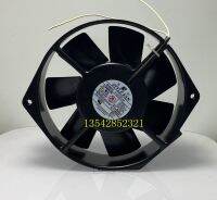 Niudi ZS15D20/10 UZS15D10-M ZS15D20-MGW S15D10-MK พัดลมตู้ควบคุม200V