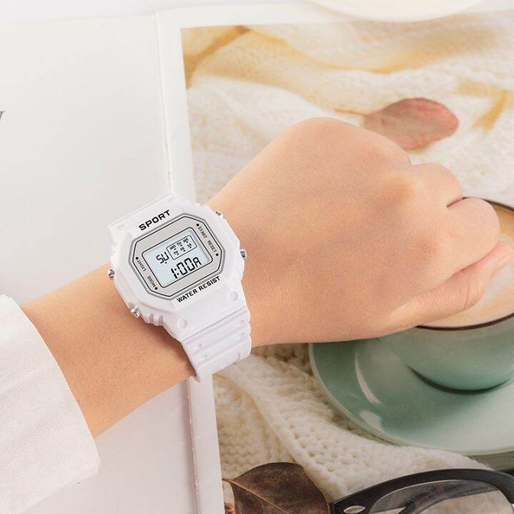 cute-candy-color-sports-digital-led-men-women-kid-student-watch-jam-tangan-lelaki-wanita-kanak