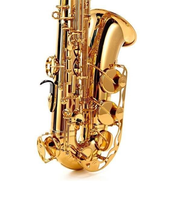 yamaha-อัลโตแซกโซโฟน-eb-alto-saxophone-รุ่น-yas-280