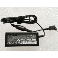 อุปกรณ์ชาร์จอะแดปเตอร์ AC สำหรับ Acer Aspire V13 V3-371 V3-372T P3-171 S7-191 AC Adapter Charger Power