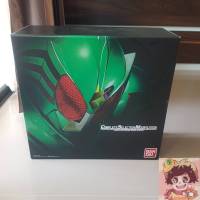 COMPLETE SELECTION MODIFICATION Kamen Rider Amazons - Amazon Driver[Premium Bandai]มาสค์ไรเดอร์อมาซอน เข็มขัดมาสไรเดอร์