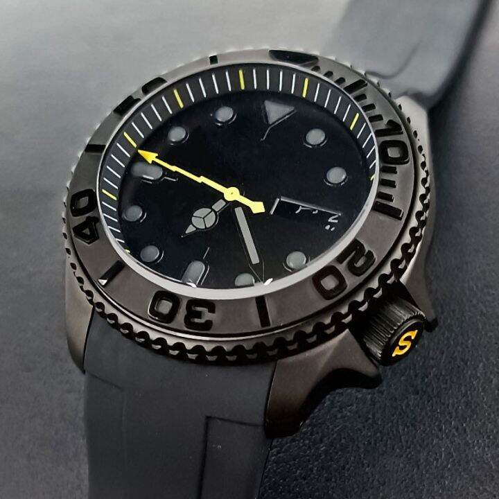 hot-dt-41mm-skx-glass-permeable-back-cover-case-fit-nh35-nh36-movement-dial-customizable