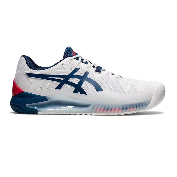 asics gel noosa tri junior pas cher