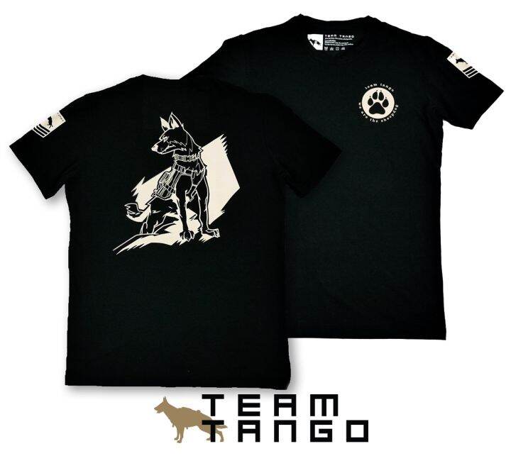 sheepdog-monochrome-spdm-t-shirt