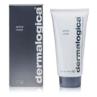 DERMALOGICA - กระตุ้นมอยซ์เจอไรเซอร์ 100ml/3.3oz