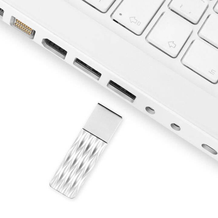 carmelun-usb-3-0แฟลชไดร์ฟ-pendrive-1-2tb-หน่วยความจำข้อมูลความเร็วสูง-usb-แฟลชไดรฟ์สำหรับคอมพิวเตอร์