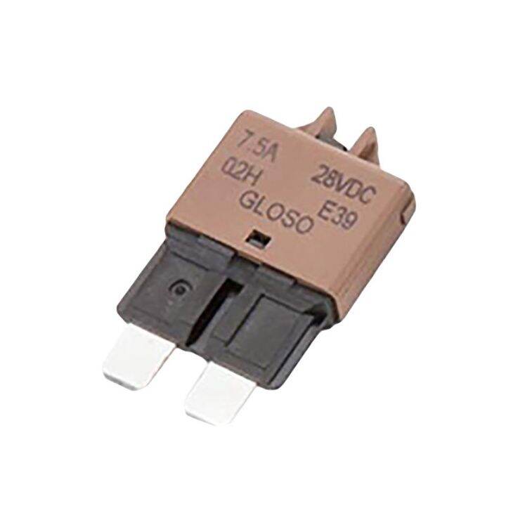 carpire-circuit-breaker-fuse-12v-24v-resettable-5-30a-marine-rally-atc-circuit-breaker-fuse-fusible-del-disyuntor-jy2