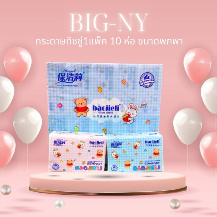 ส่งเร็วพิเศษ-bigdreamofficial-กระดาษทิชชู่-ทิชชู่-กระดาทิชชู่เช็ดหน้า-กระดาษเช็ดหน้า-กระดาษชำระ-กระทิชชู่นิ่ม-กระดาษทิชชู่ห่อ-กระดาษทิชชู่ไร้แกน