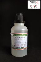 Sodium Hydroxide Solution 0.1N LR, 500 ml