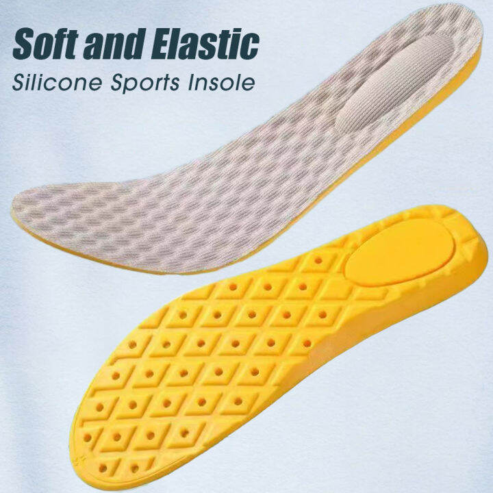 soft-memory-foam-insoles-sport-support-insert-feet-care-shoe-pads-mesh-breathable-deodorant-insole-for-women-men-running-cushion